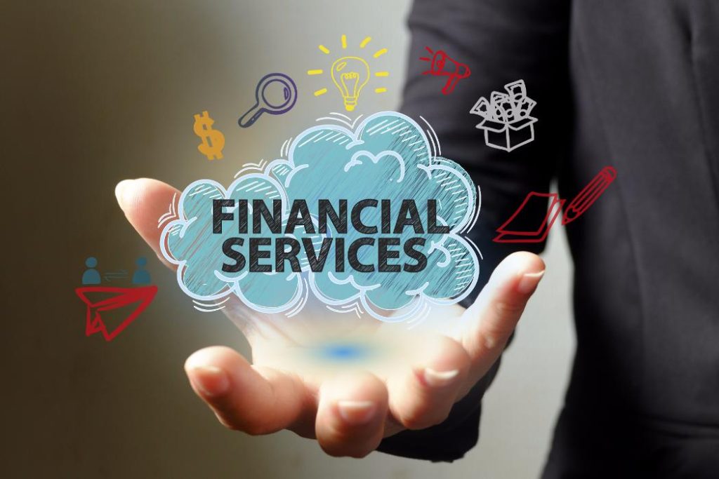 Finance and Investment 