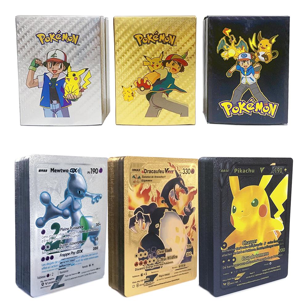 TAG Graded Cards 