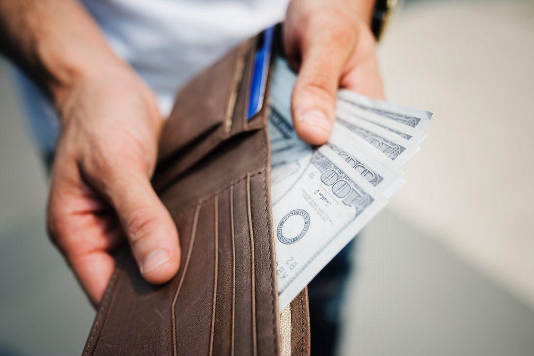 Car Title Loans